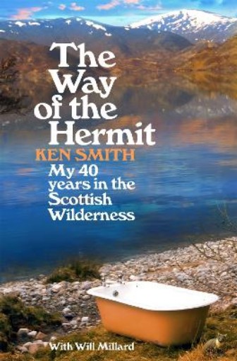 Picture of Way of the Hermit