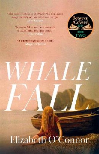 Picture of Whale Fall