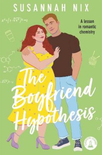 Picture of Boyfriend Hypothesis