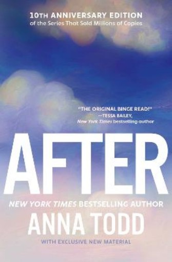 Picture of After