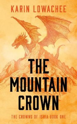 Picture of Mountain Crown