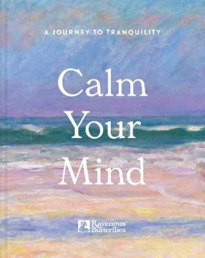 Picture of Calm Your Mind