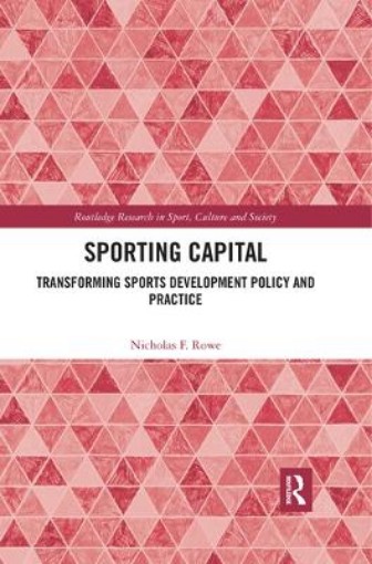 Picture of Sporting Capital