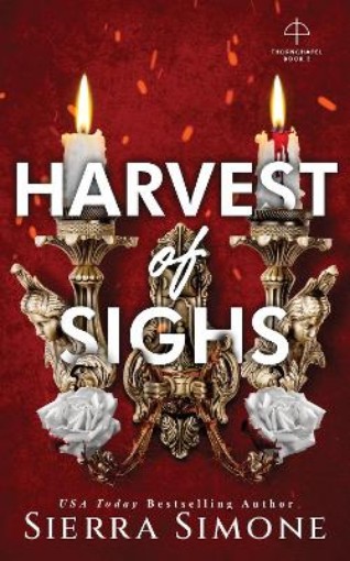 Picture of Harvest of Sighs