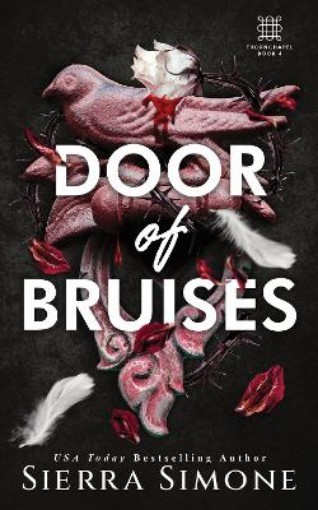 Picture of Door of Bruises