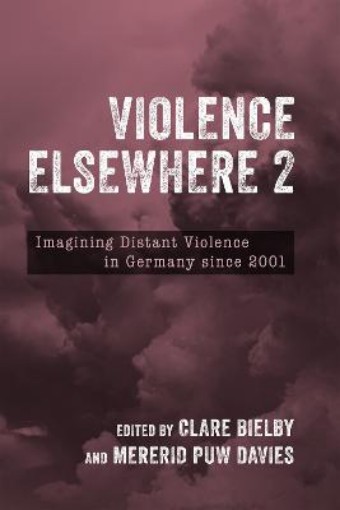 Picture of Violence Elsewhere 2