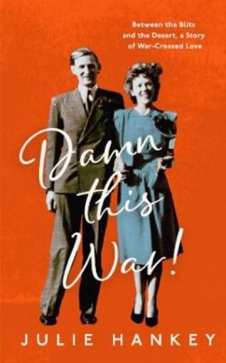 Picture of Damn This War!
