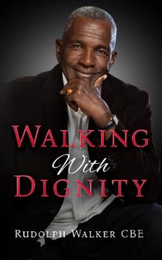 Picture of Walking With Dignity