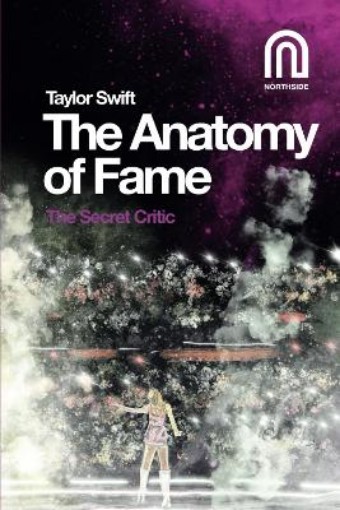 Picture of Taylor Swift: The Anatomy of Fame