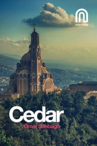 Picture of Cedar