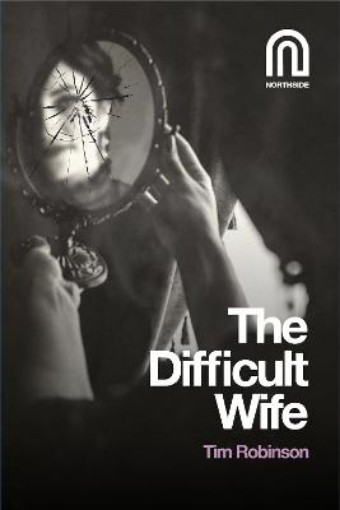 Picture of Difficult Wife