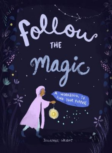 Picture of Follow the Magic
