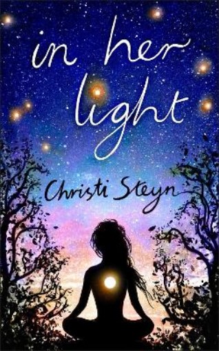 Picture of In Her Light