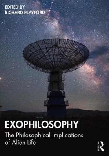 Picture of Exophilosophy