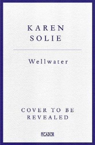 Picture of Wellwater