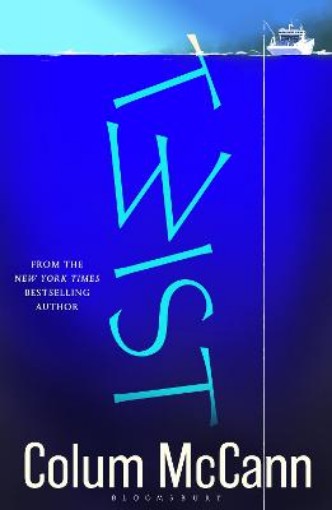 Picture of Twist