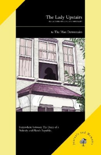 Picture of Lady Upstairs
