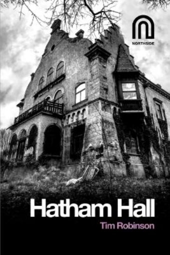 Picture of Hatham Hall