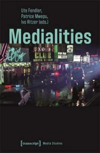 Picture of Medialities