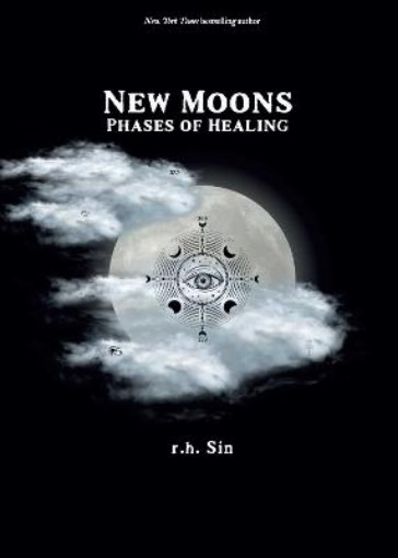 Picture of New Moons