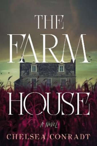 Picture of Farmhouse