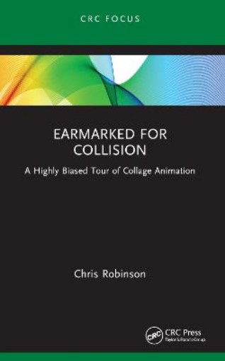 Picture of Earmarked for Collision