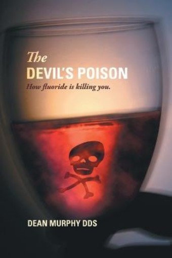 Picture of Devil's Poison
