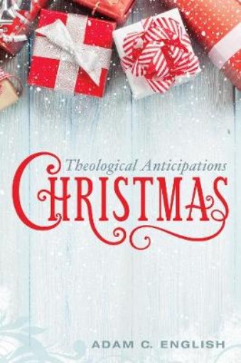 Picture of Christmas