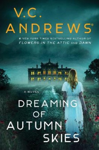 Picture of Dreaming of Autumn Skies