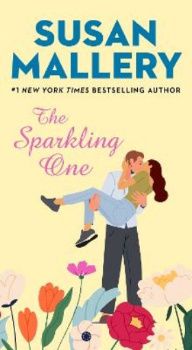 Picture of Sparkling One