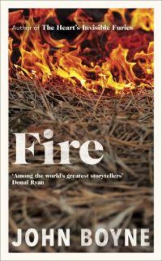 Picture of Fire