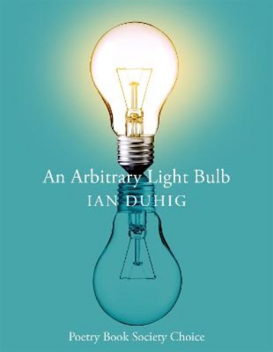 Picture of Arbitrary Light Bulb