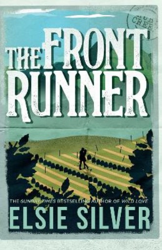 Picture of Front Runner