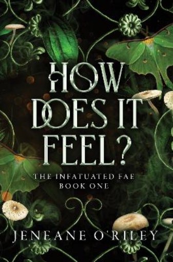 Picture of How Does It Feel?