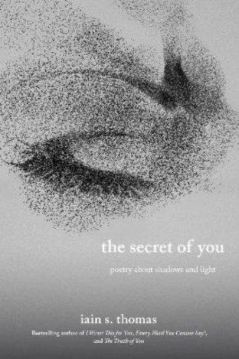 Picture of Secret of You