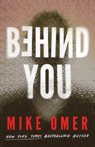 Picture of Behind You