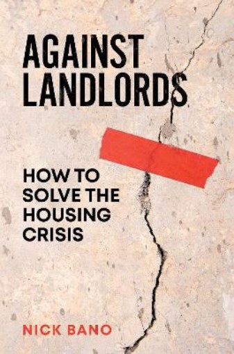 Picture of Against Landlords