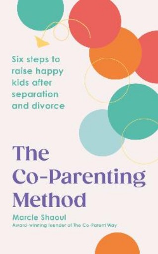 Picture of Co-Parenting Method