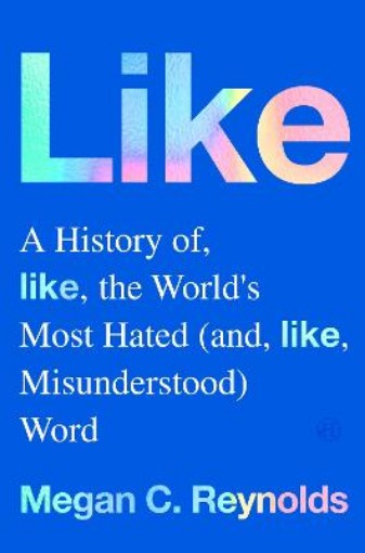 Picture of Like