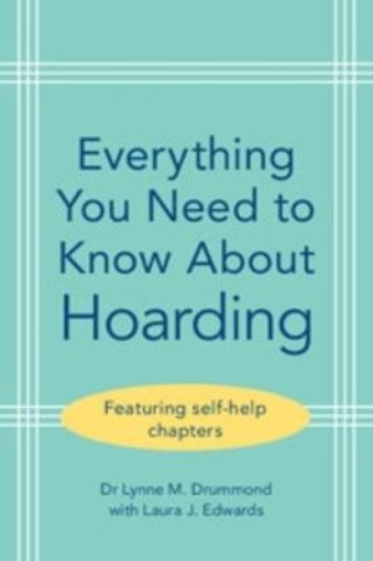 Picture of Everything You Need to Know About Hoarding