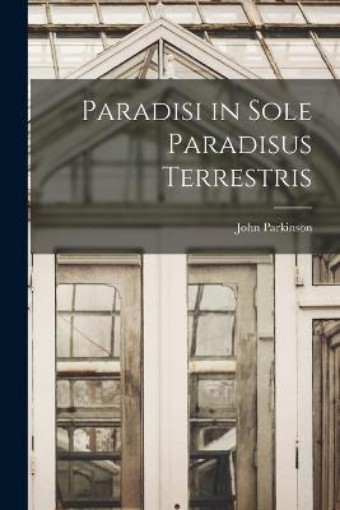 Picture of Paradisi in Sole Paradisus Terrestris