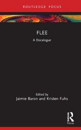 Picture of Flee