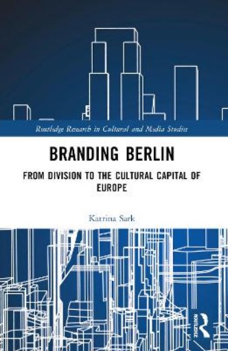Picture of Branding Berlin