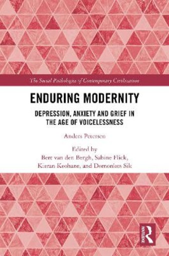 Picture of Enduring Modernity