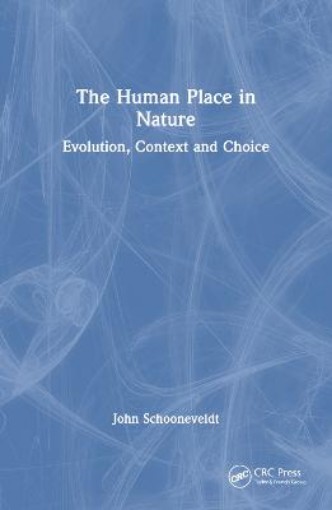 Picture of Human Place in Nature