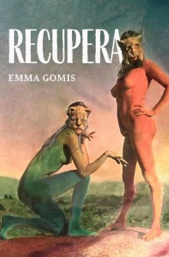Picture of Recupera