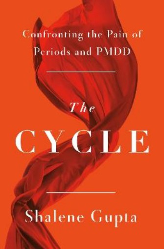 Picture of Cycle