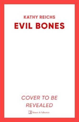 Picture of Evil Bones