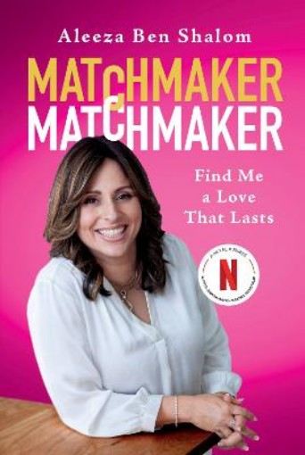 Picture of Matchmaker Matchmaker
