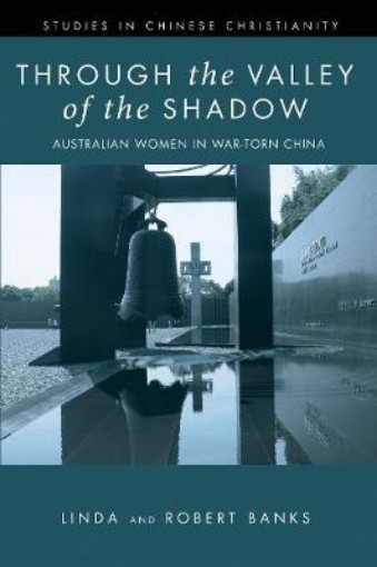 Picture of Through the Valley of the Shadow